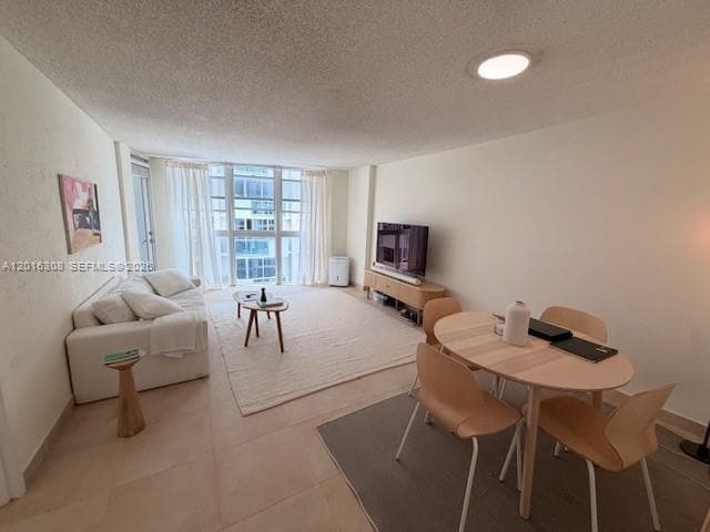 BAYVIEW TERR CONDO · #1014 in Miami Beach - Photo 1