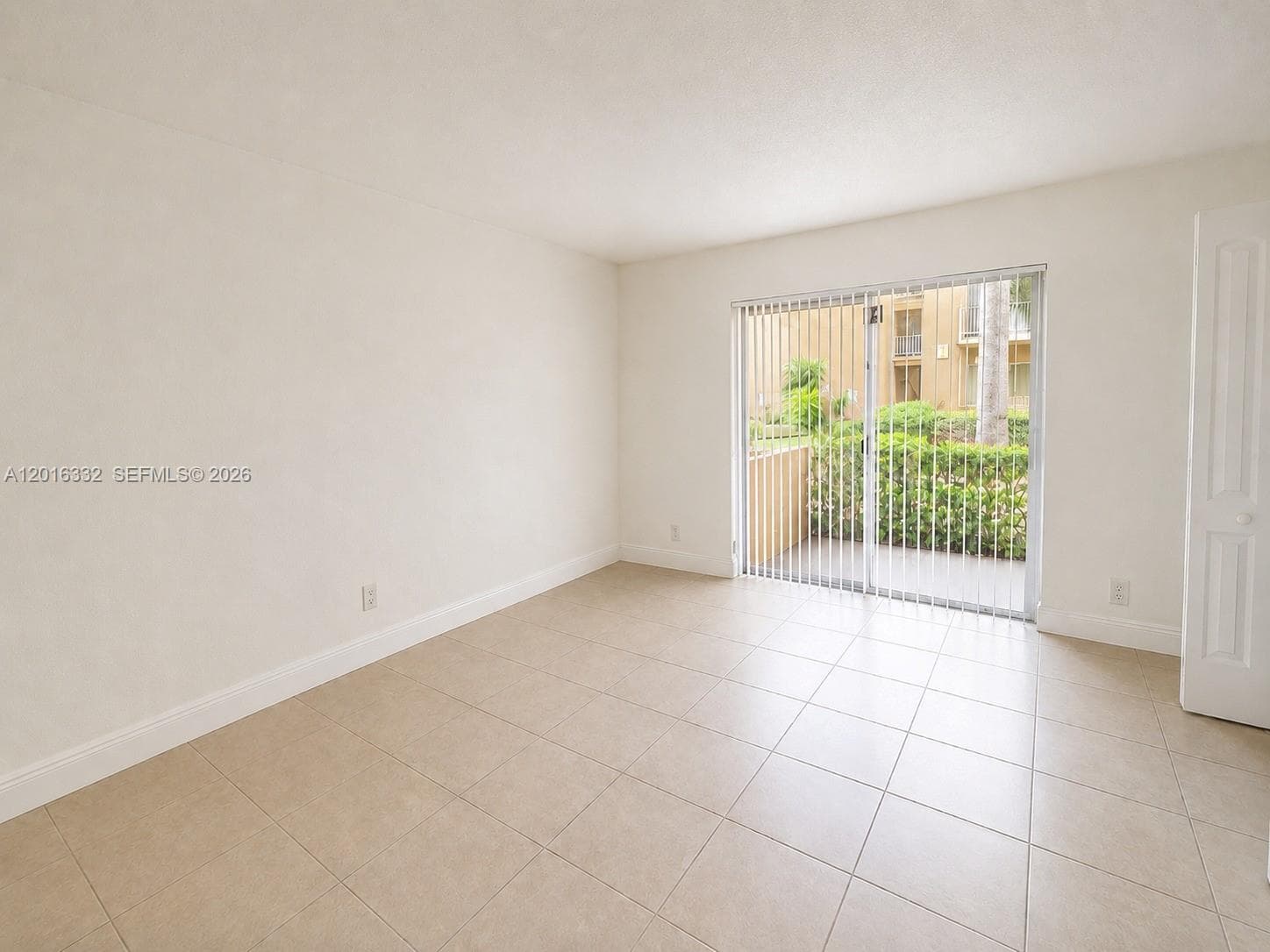 VENETIAN GARDENS AT COUNT · #M201 in Hialeah - Photo 1