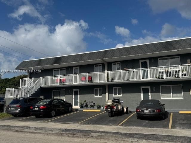 HALLANDALE PARK · #7 in Hallandale Beach - Photo 1