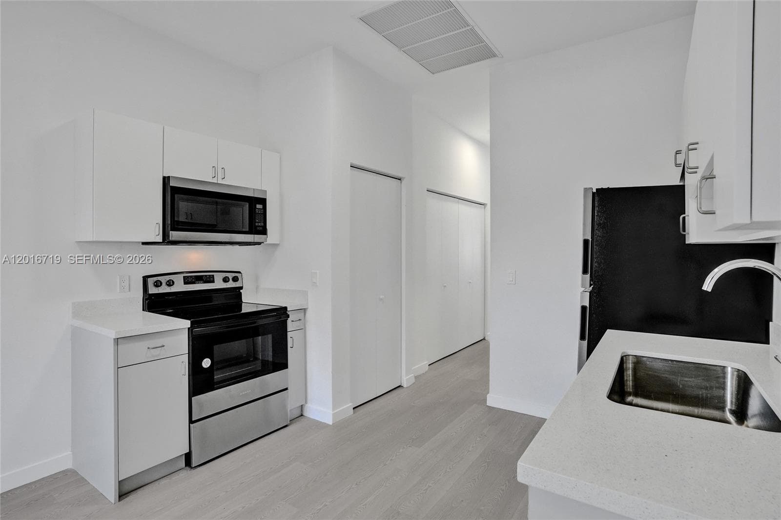 LAWRENCE ESTATES LAND COS · #2 in Miami - Photo 1