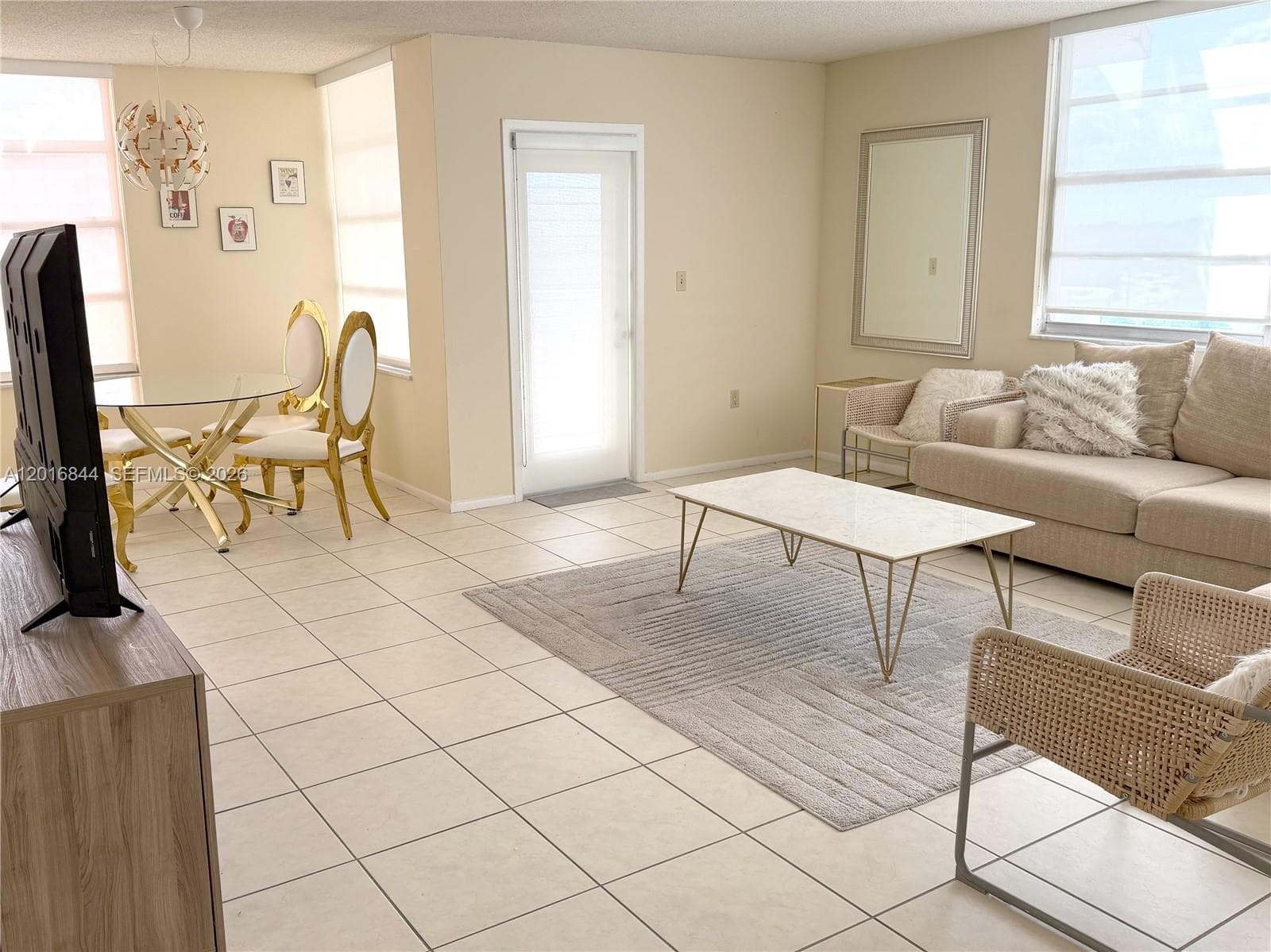 BUCKLEY TOWERS CONDO - EA · #626W in Miami - Photo 1