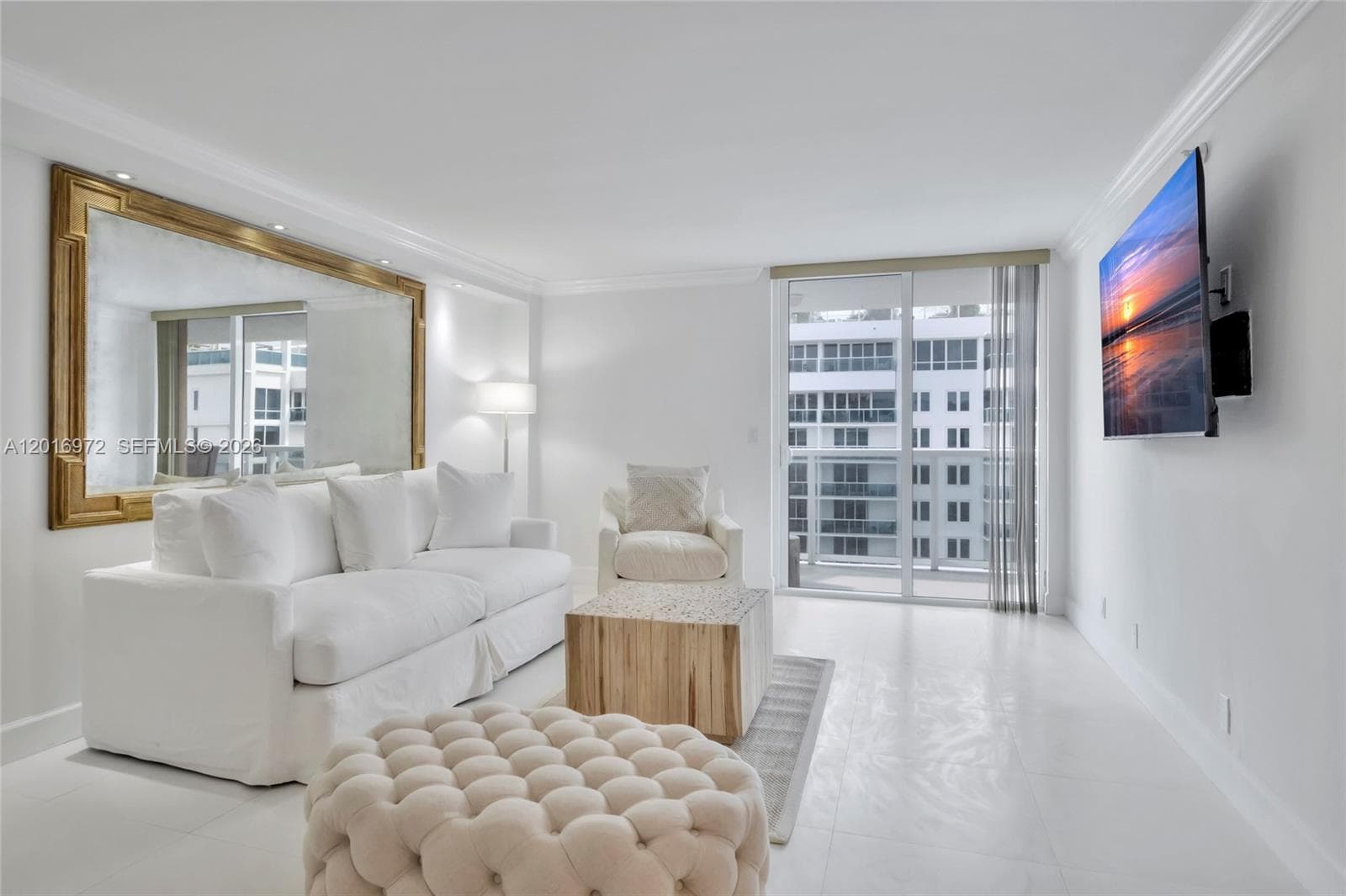 THE RIVIERA CONDO · #1805 in Miami Beach - Photo 1