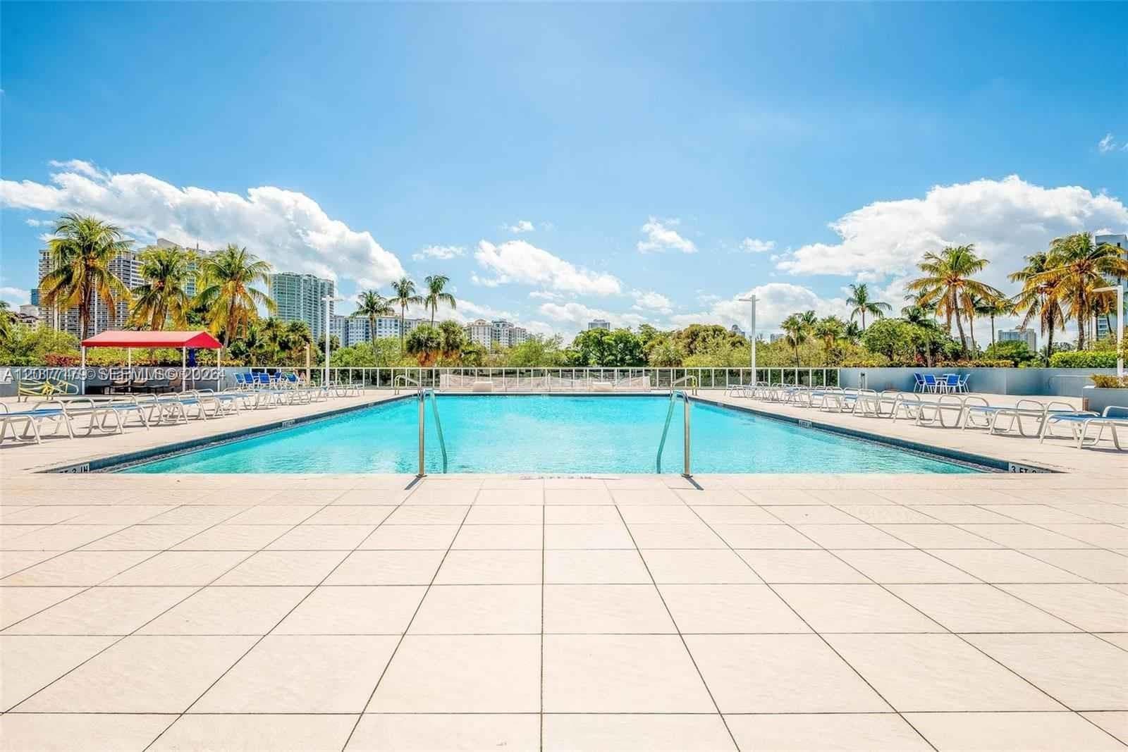 EL DORADO · #1906 in Aventura - Photo 1