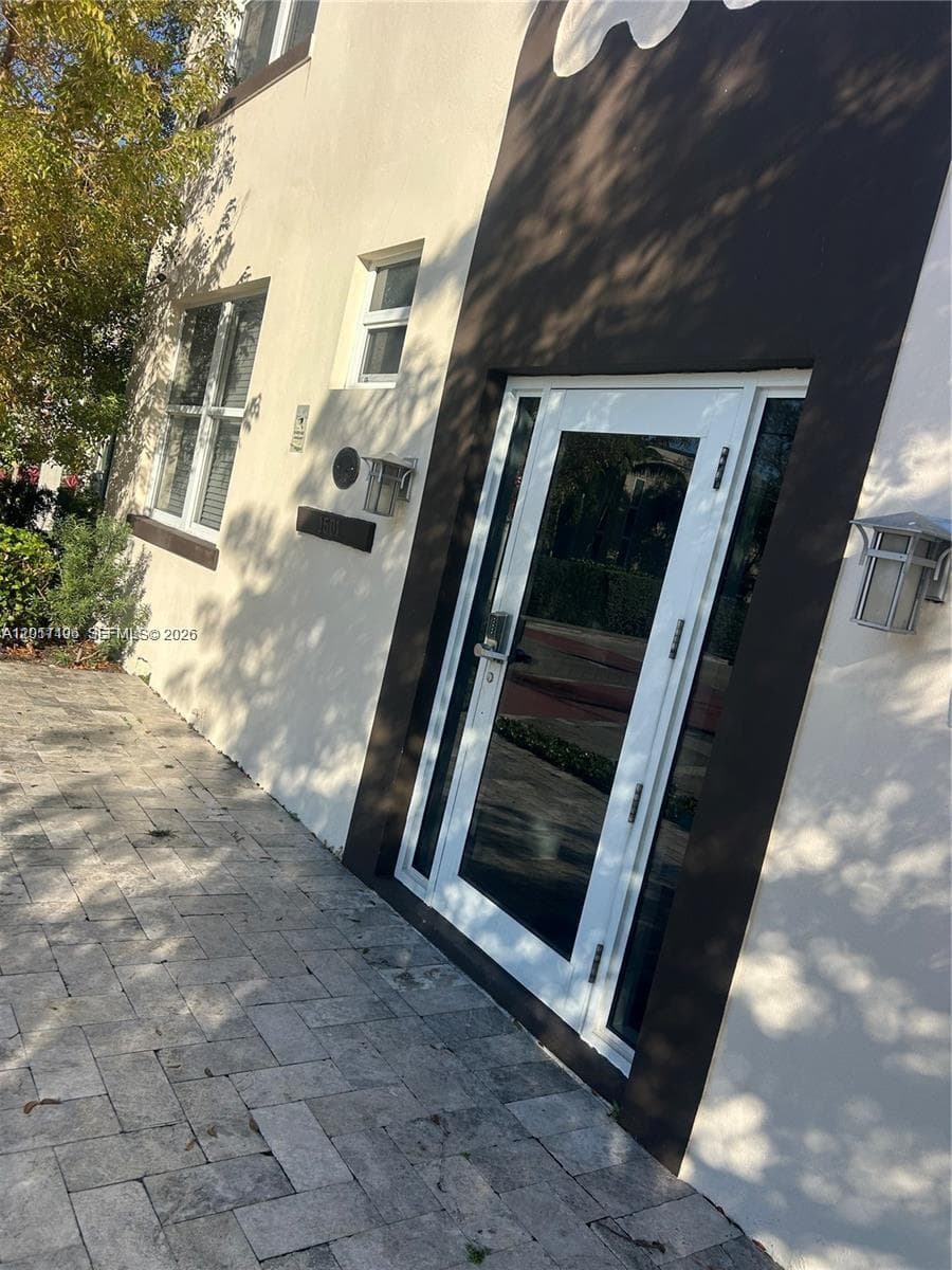 COLEE HAMMOCK · #1-3 in Fort Lauderdale - Photo 1