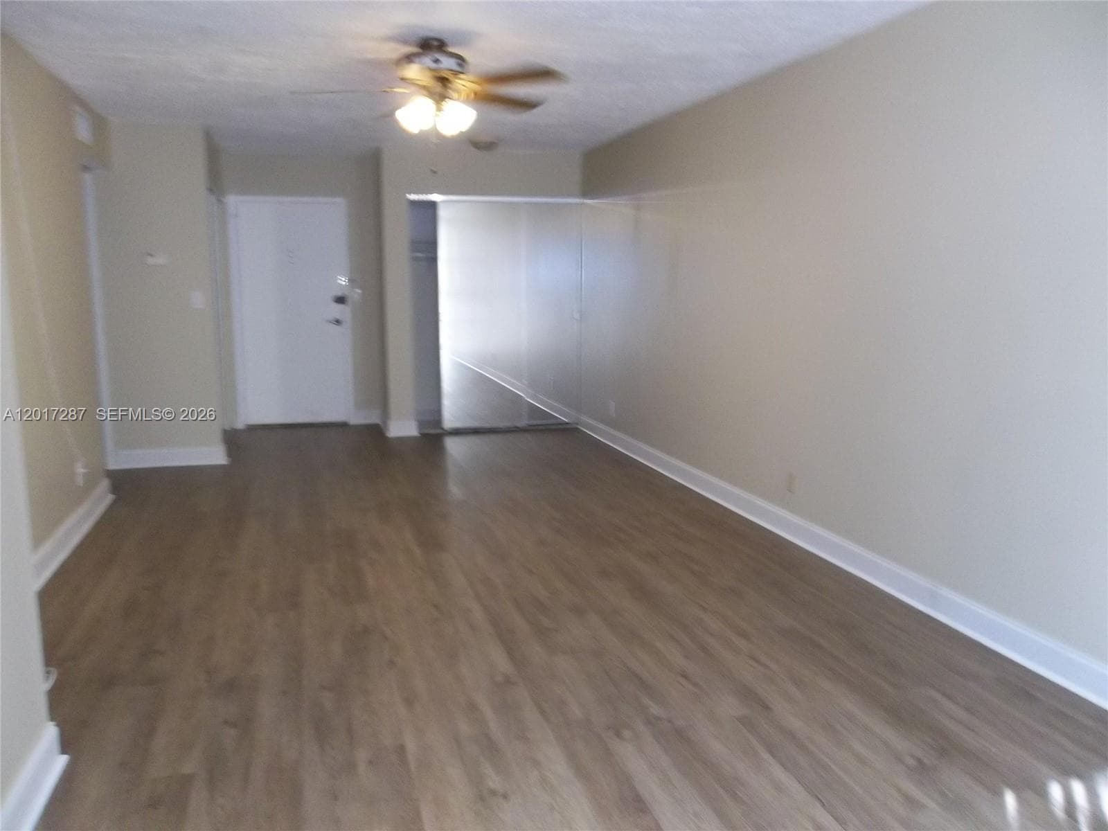 DESOTO PARK CONDO · #208 in Hallandale Beach - Photo 1