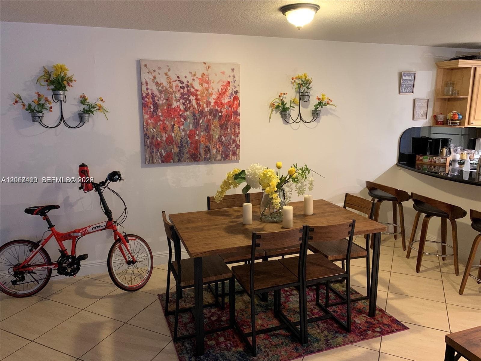 Palm Gardens Condo · #204 in Miami - Photo 1