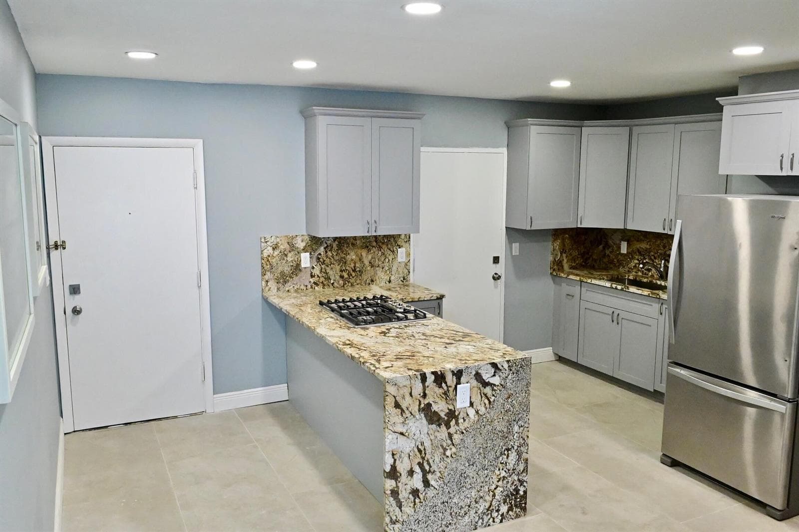 382 E Royal Palm Road #0080
