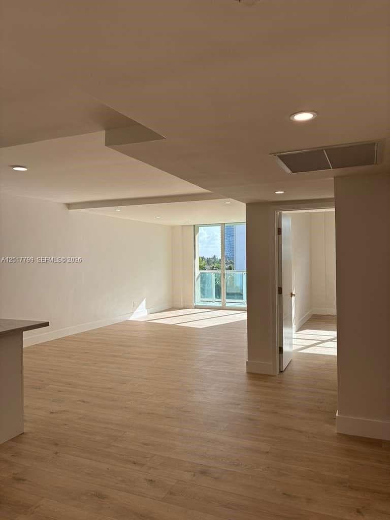 oceanview · #520 in Sunny Isles Beach - Photo 1