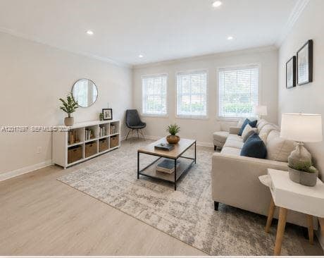 Victoria Park · #109 in Fort Lauderdale - Photo 1