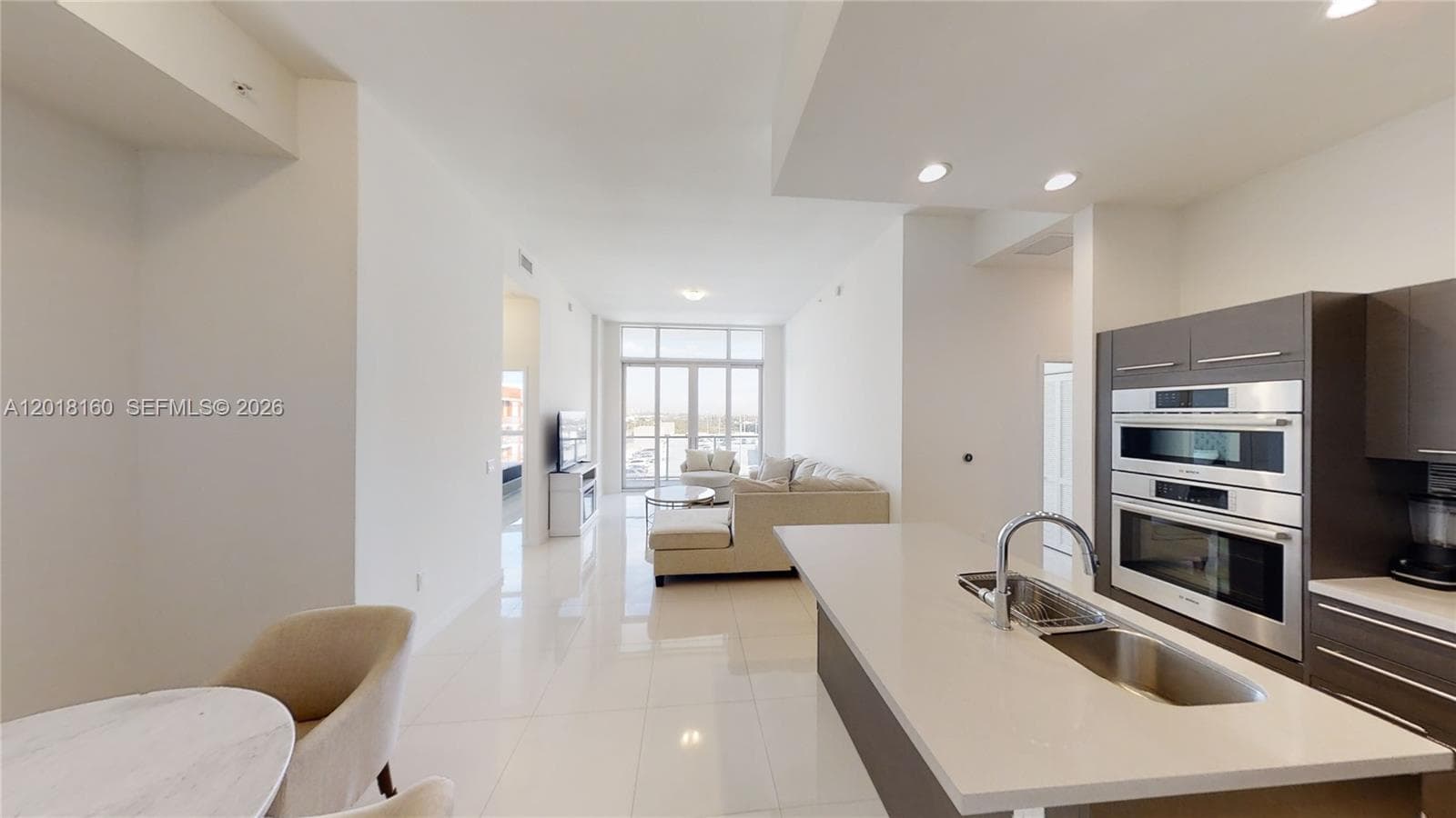 Midtown Doral · #821 in Doral - Photo 1
