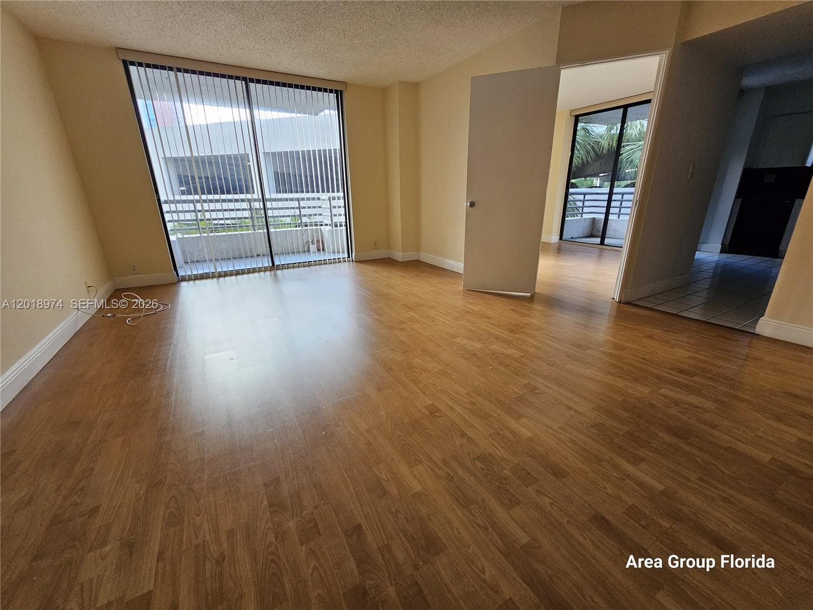 PARC CENTRAL AVENTURA SOU · #318 in Aventura - Photo 1