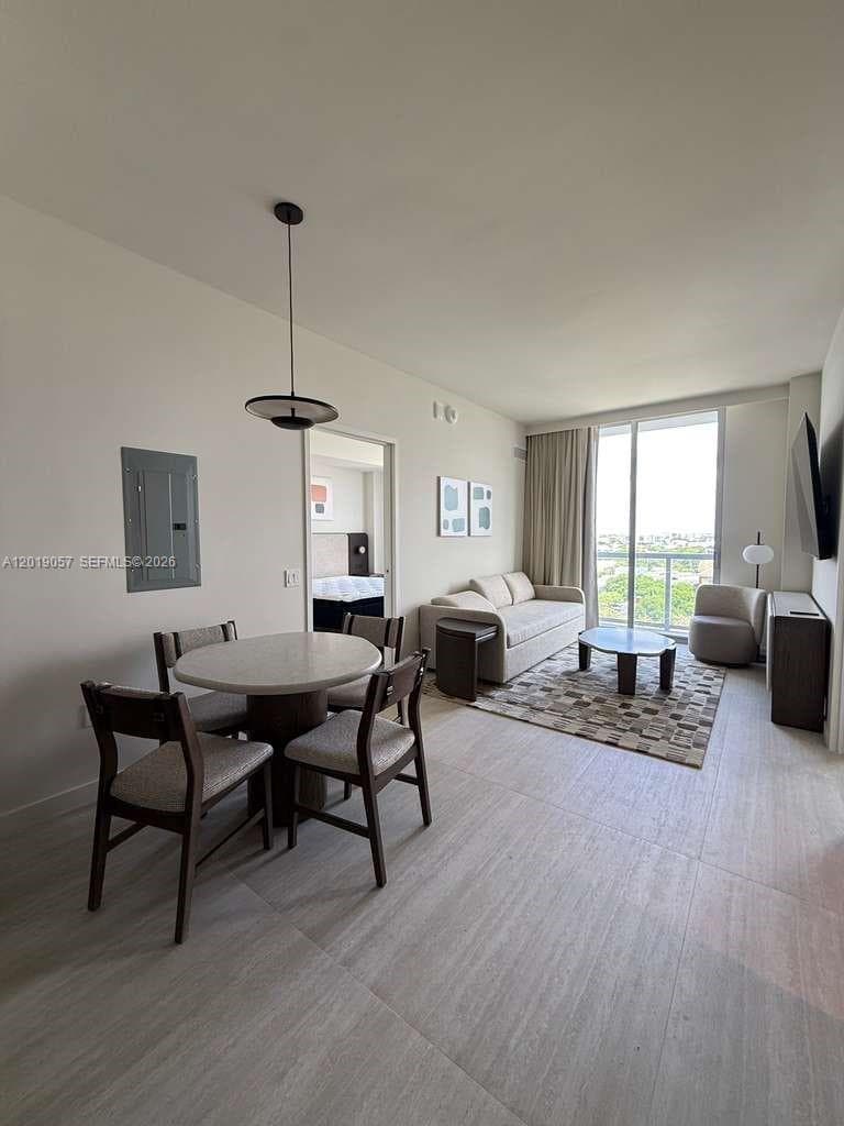 DOMUS FLATS · #911 in Miami - Photo 1