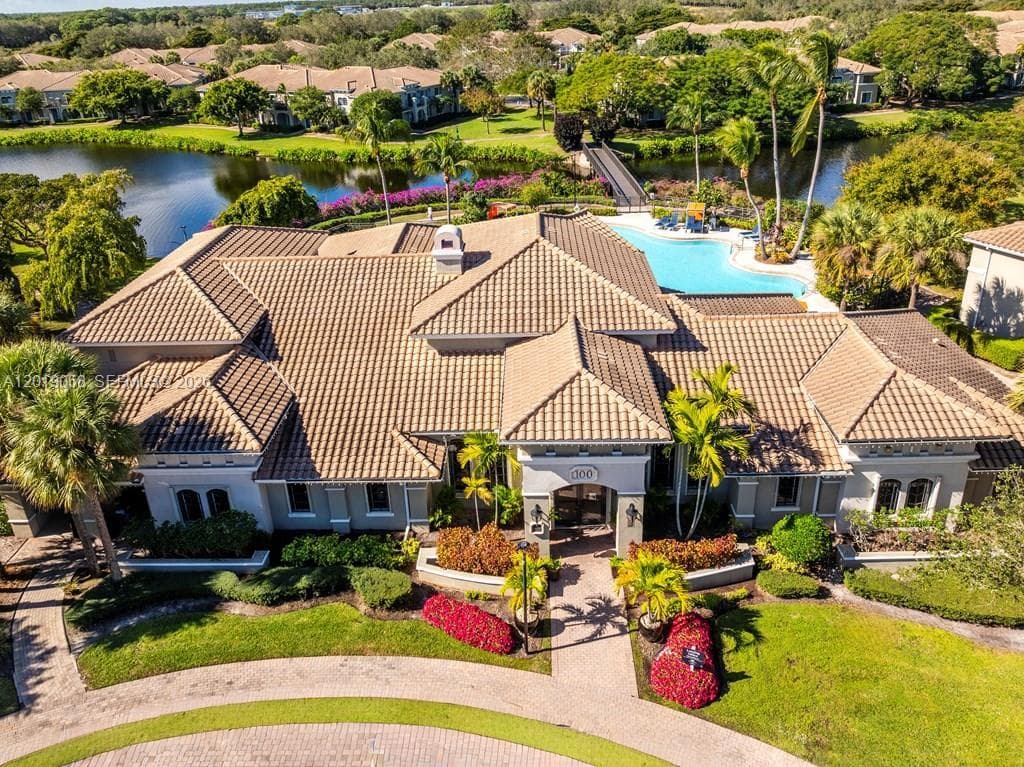 San Merano · #Augusta in Palm Beach Gardens - Photo 1
