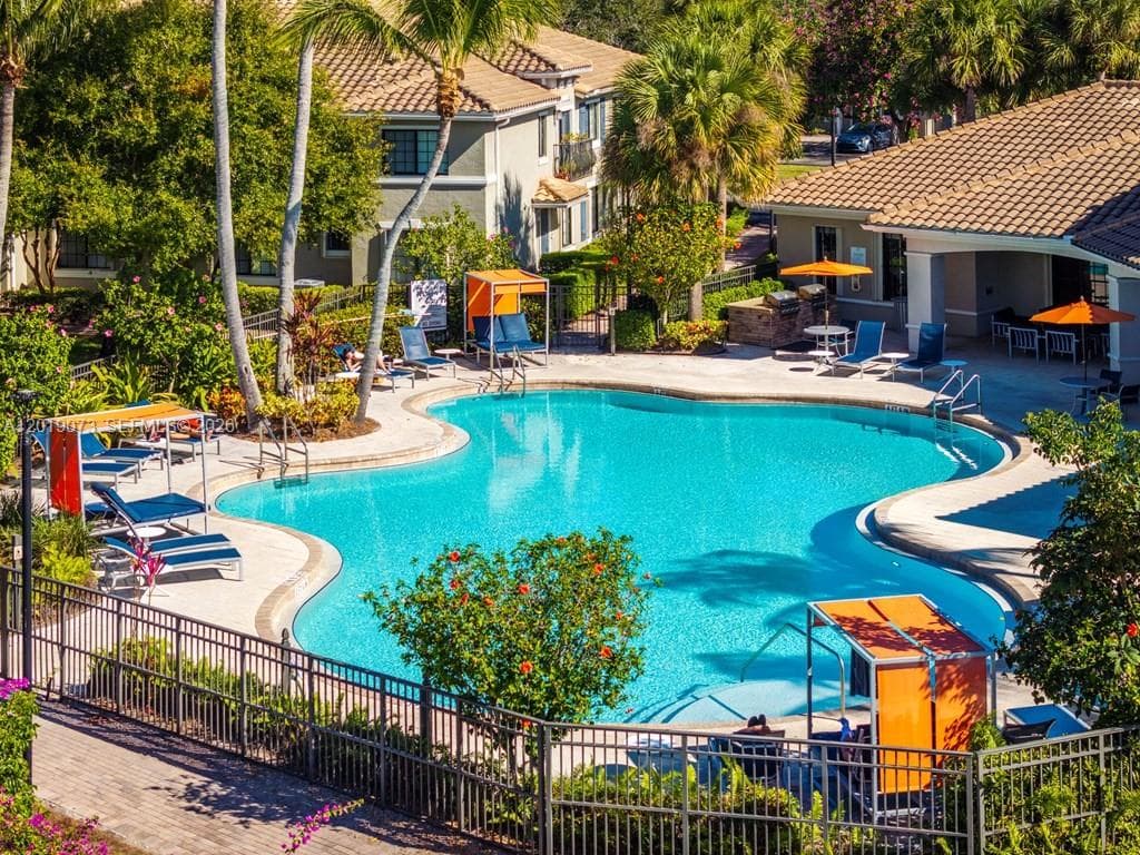 San Merano · #Kingsmill in Palm Beach Gardens - Photo 1