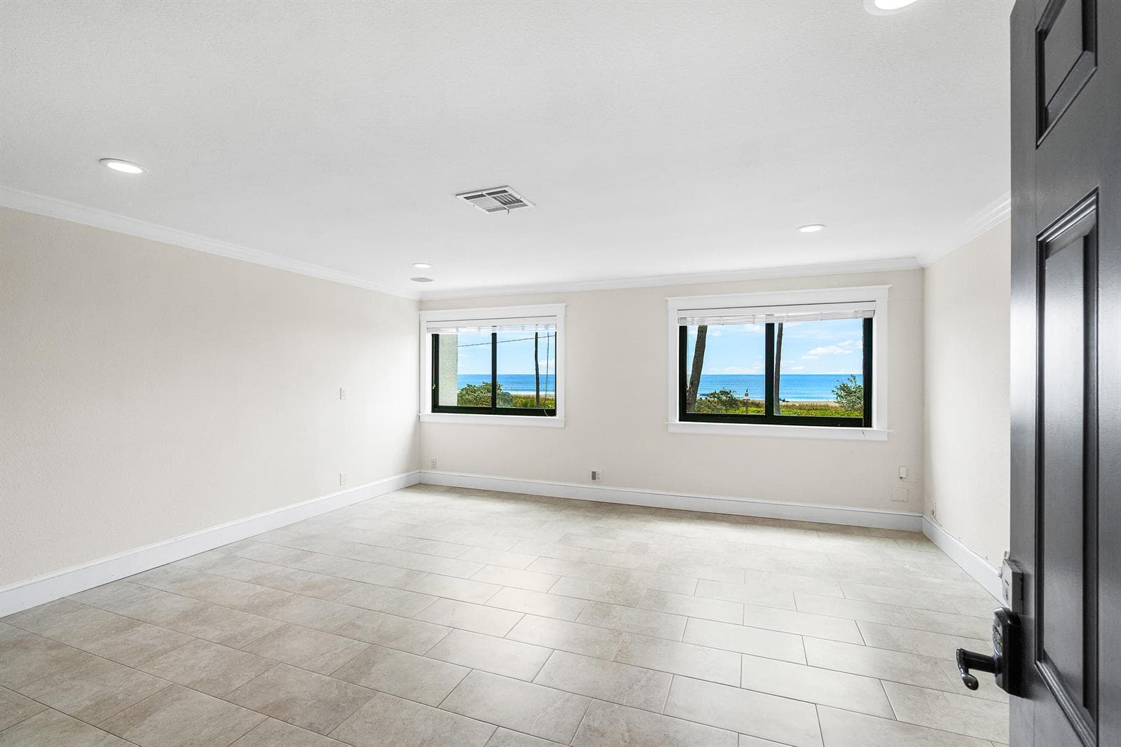 250 S Ocean Boulevard #253