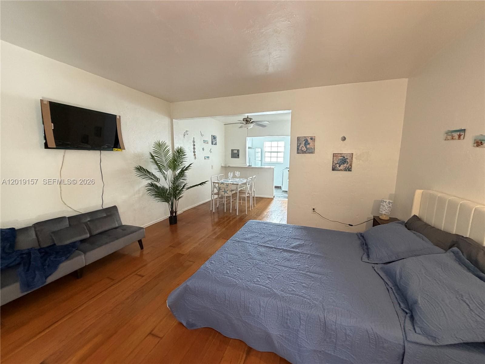 LINCOLN PLACE CONDO · #4 in Miami Beach - Photo 1