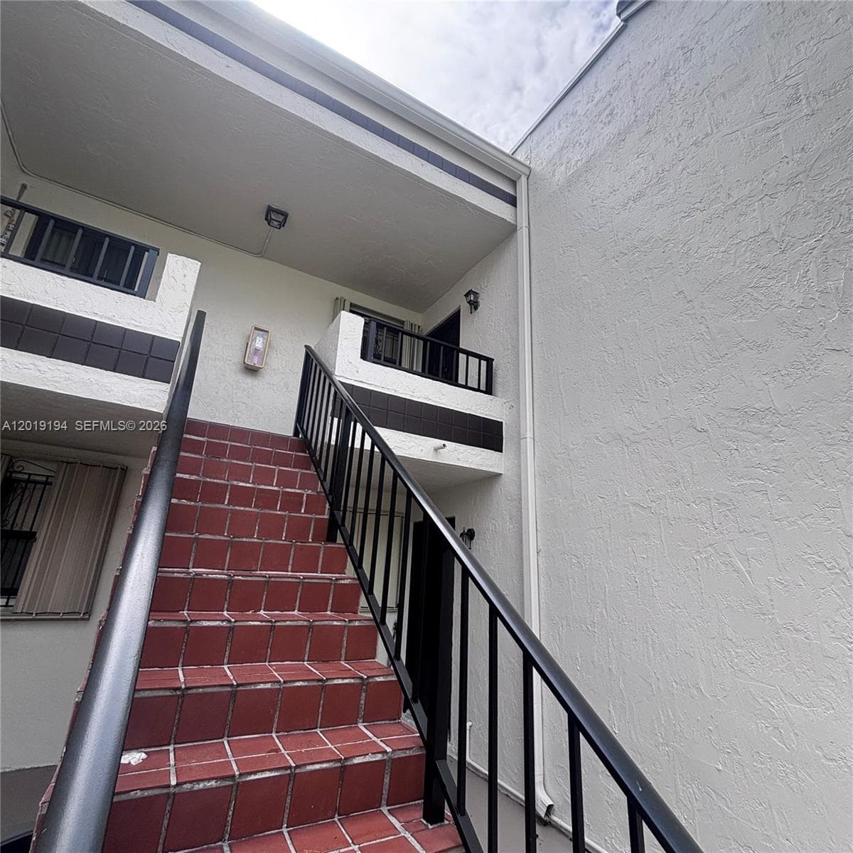 TERRANOVA CONDO #6 · #23-17 in Miami - Photo 1