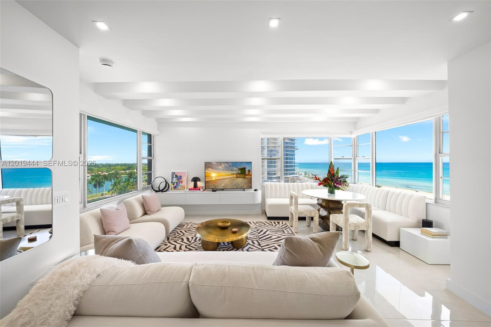 Imperial House · #8F in Miami Beach - Photo 1