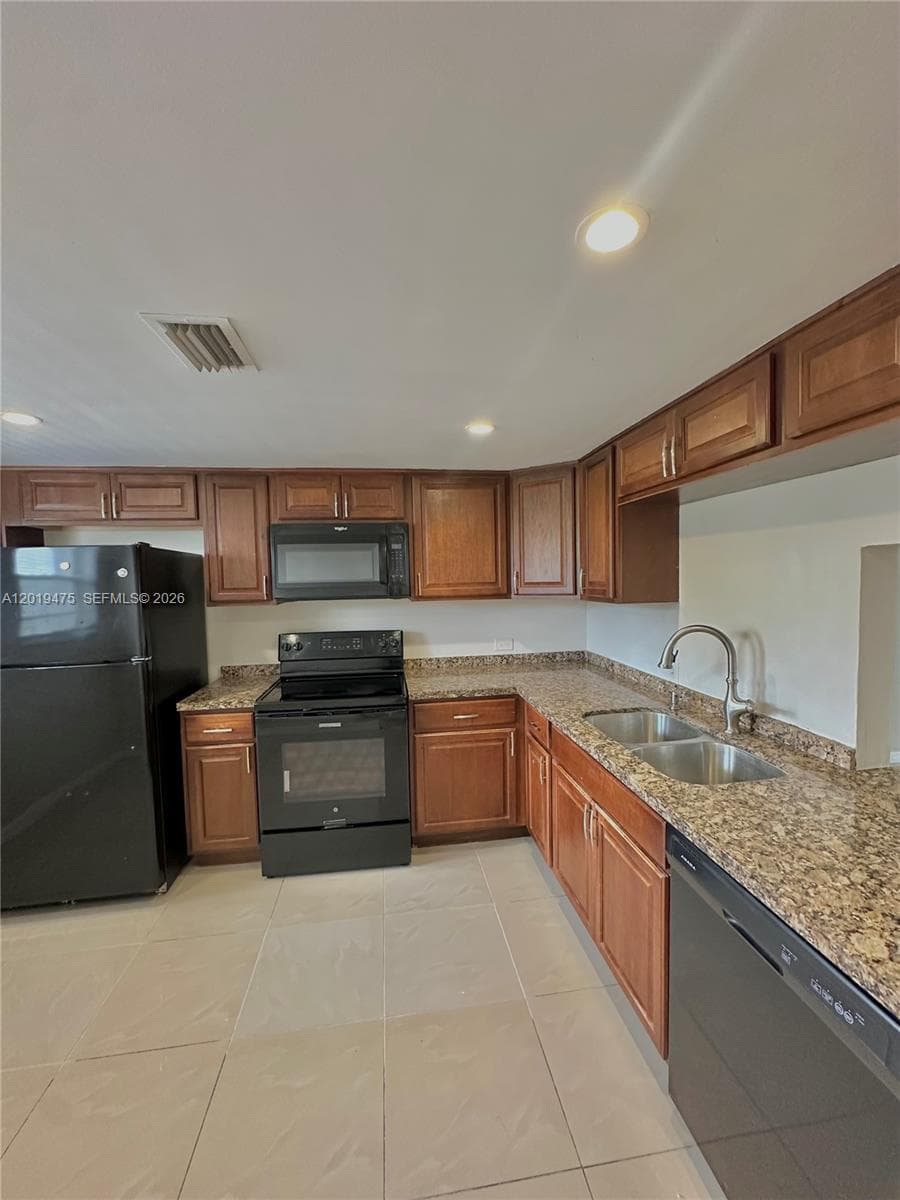 ROYAL OAKS CONDO · #345 in Miami - Photo 1