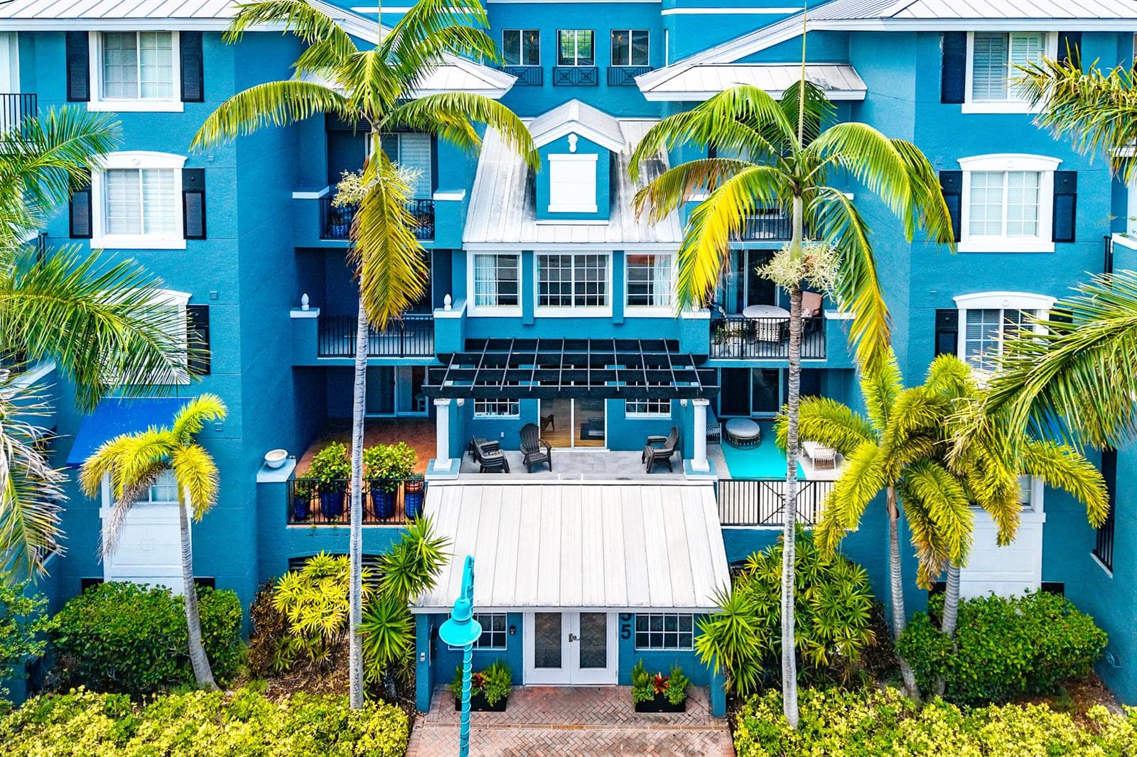 255 Ne 3rd Avenue #2503
