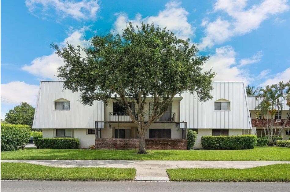 875 Nw 13th Street #405