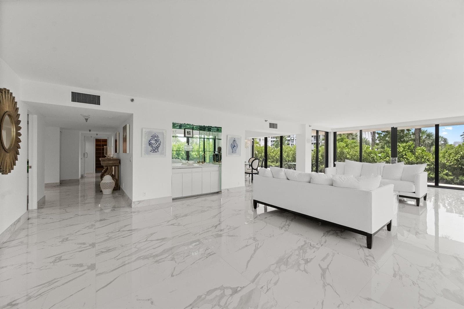 2580 S Ocean Boulevard #1a1