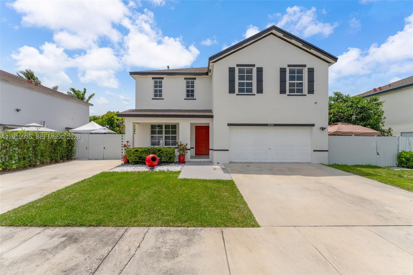 29310 SW 143rd Pl photo 1