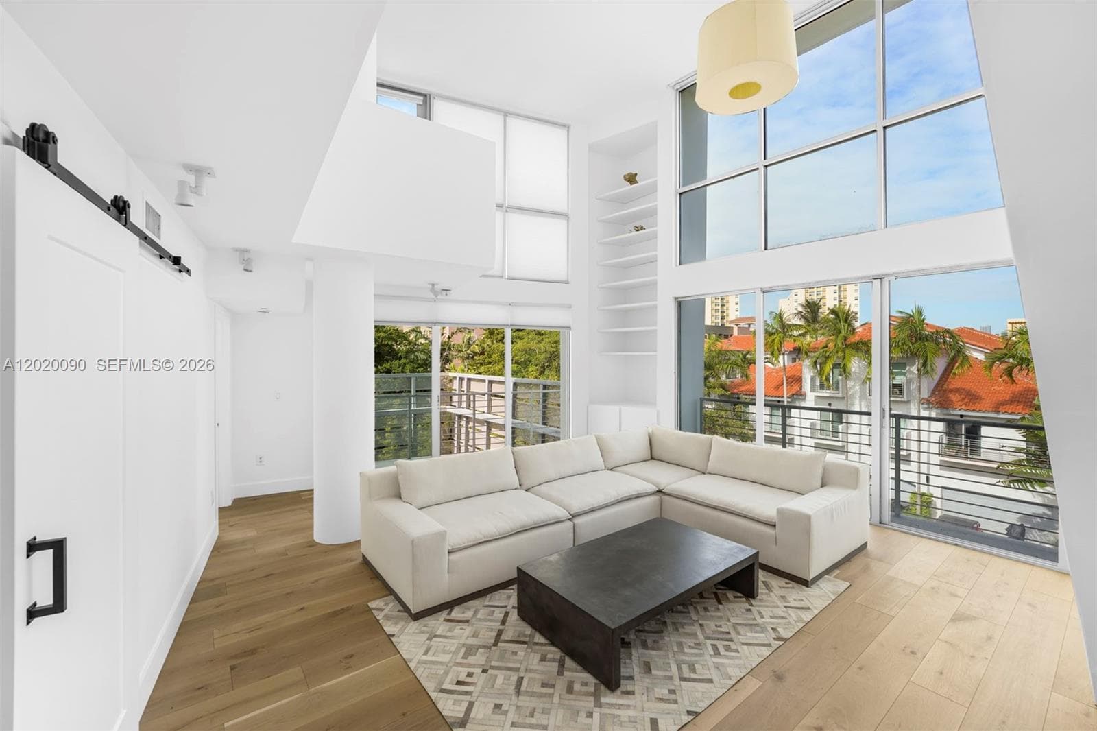 ILONA CONDO · #10 in Miami Beach - Photo 1