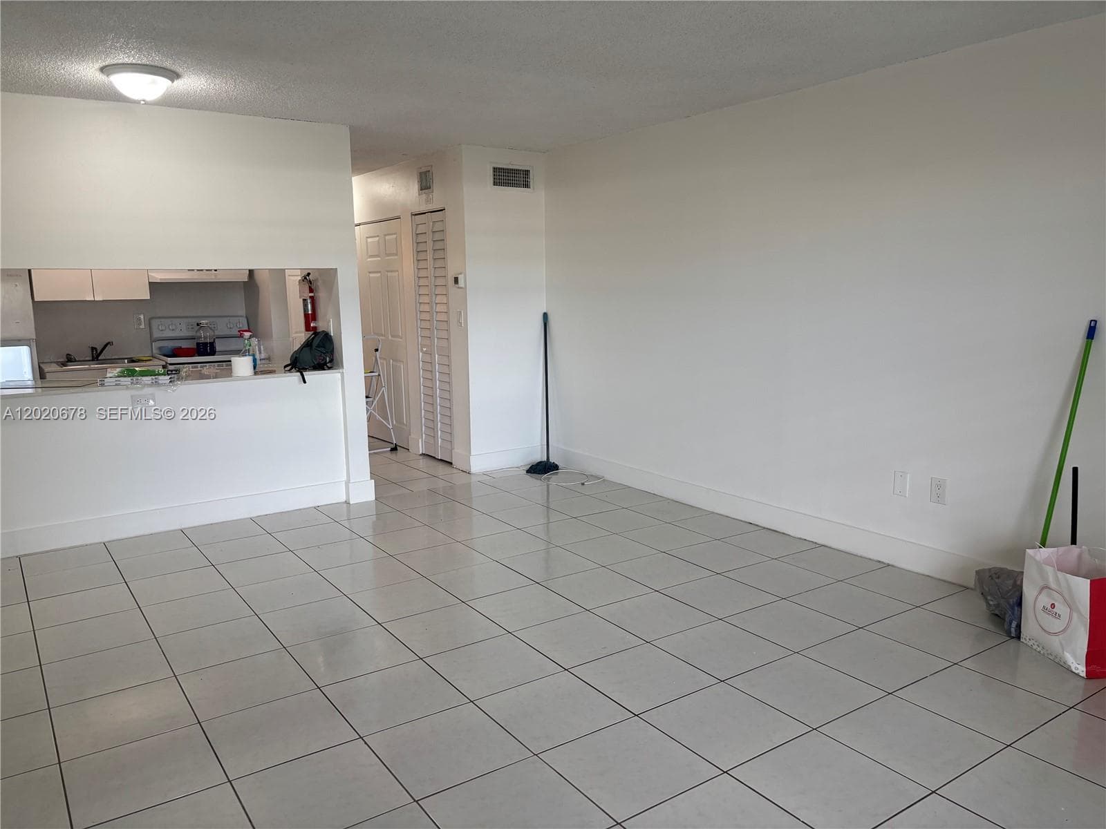 NEW WORLD CONDO · #A-109 in Miami Gardens - Photo 1