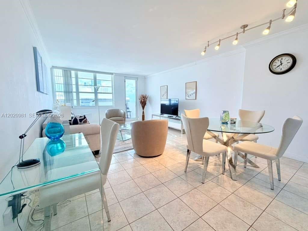 The Decoplage · #1423 in Miami Beach - Photo 1