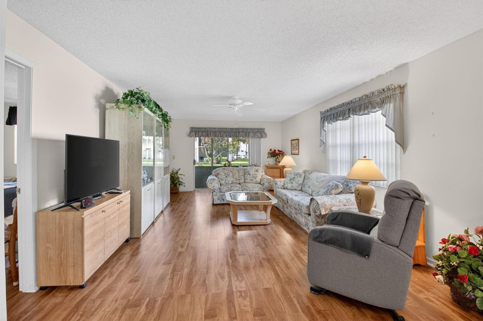 2935 Sw 22nd Avenue #108