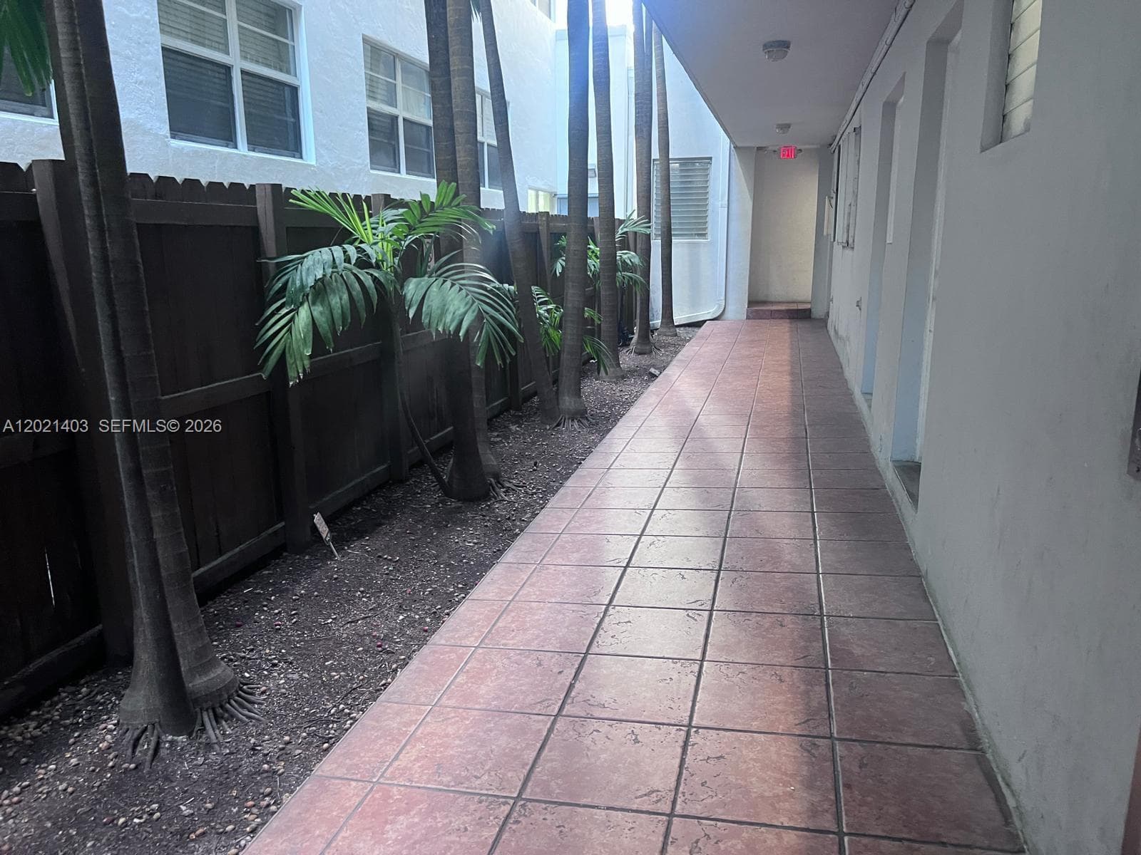 STAR MERIDIAN CONDO · #503 in Miami Beach - Photo 1