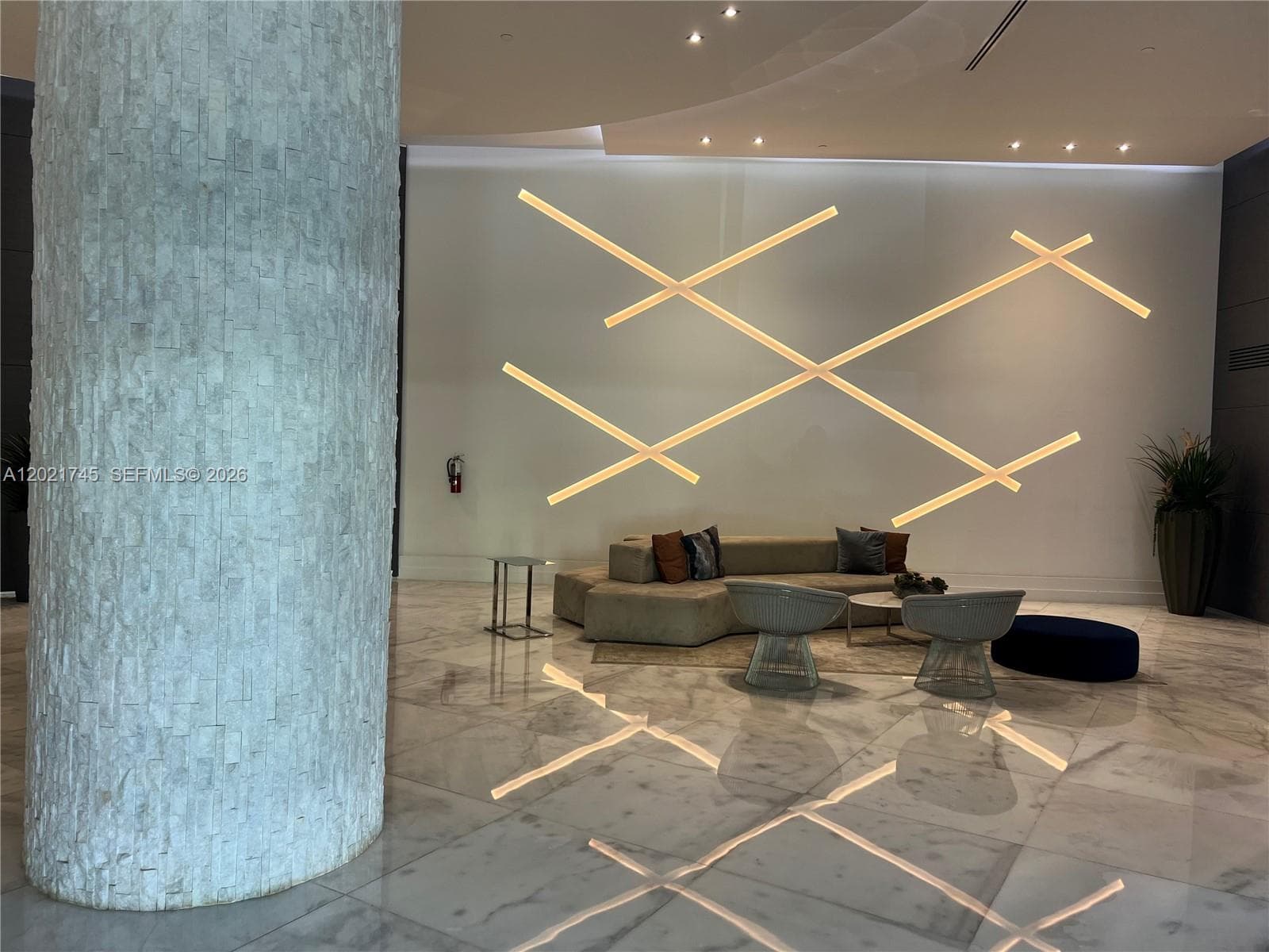 PARC CENTRAL · #616 in Aventura - Photo 1