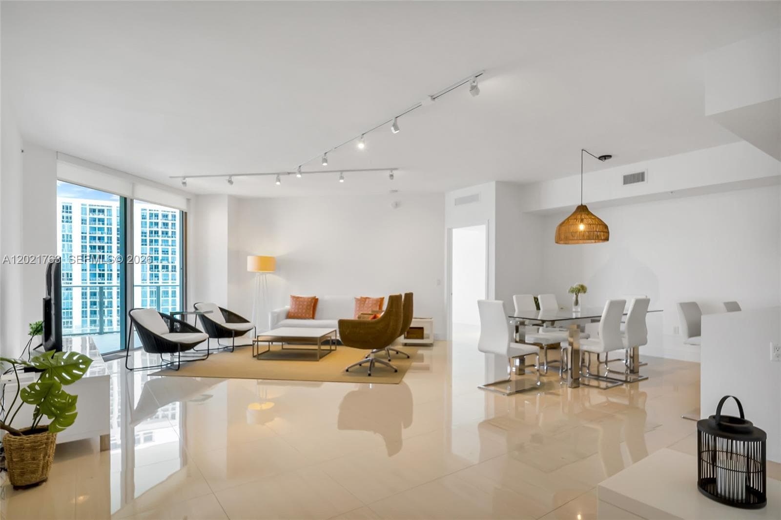 Marina Palms · #907 in North Miami Beach - Photo 1