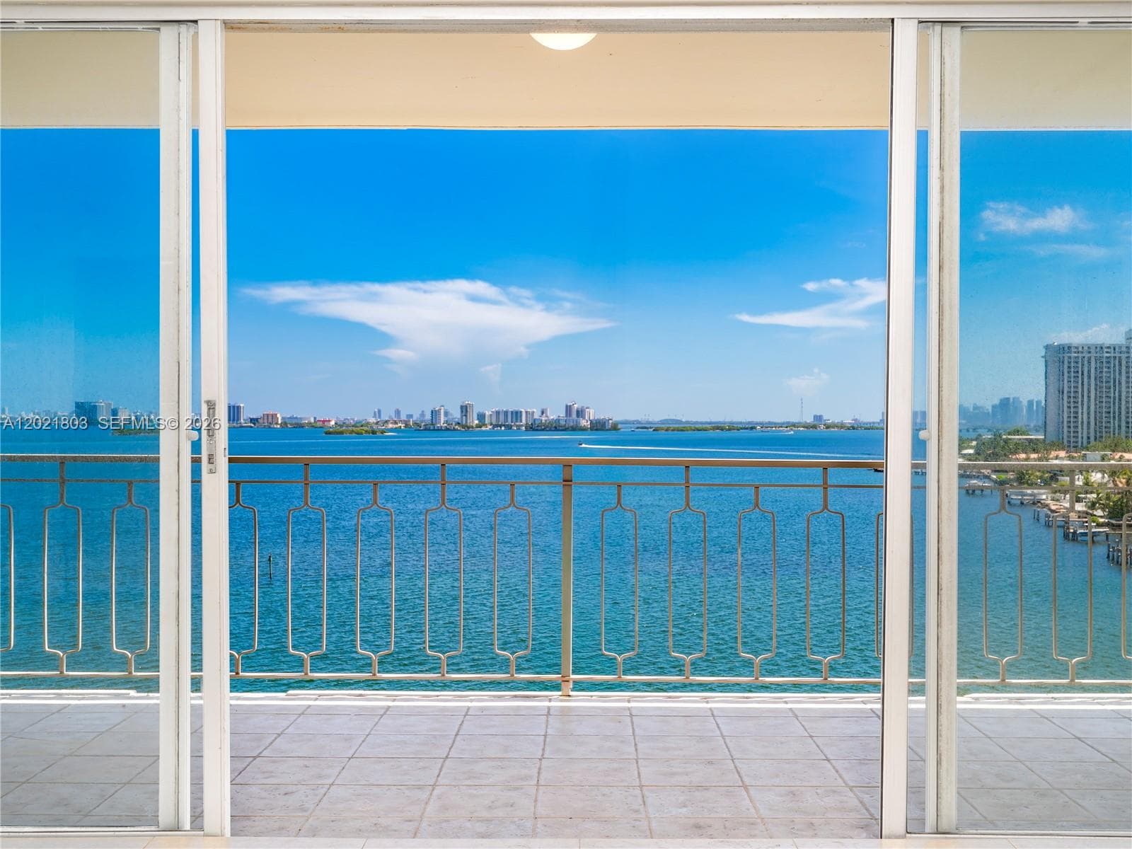 JOCKEY CLUB CONDO · #912 in Miami - Photo 1