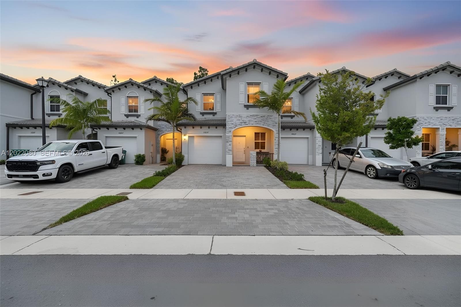 16233 SW 290th Ter photo 1
