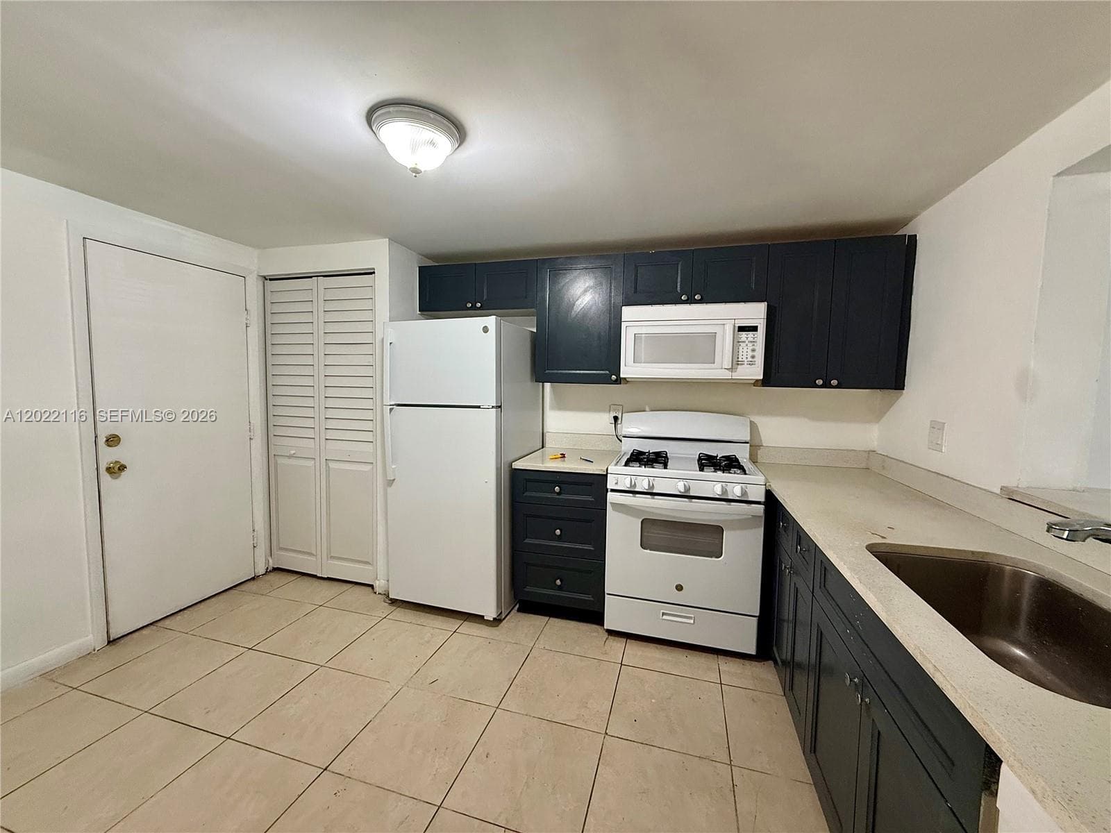 VENETIAN GARDENS AT COUNT · #B102 in Hialeah - Photo 1