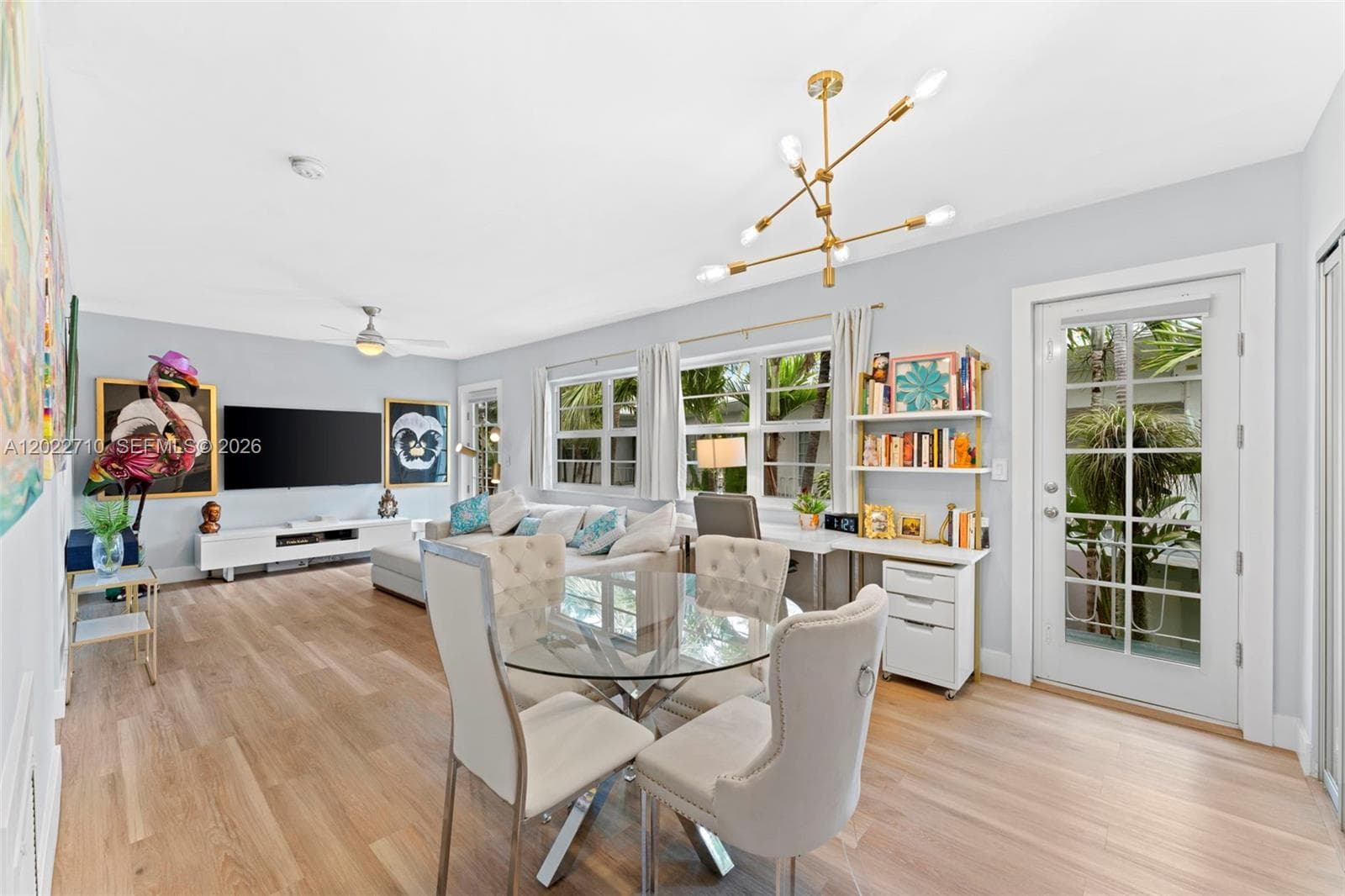 MANSFIELD PARK CONDO · #16 in Miami Beach - Photo 1