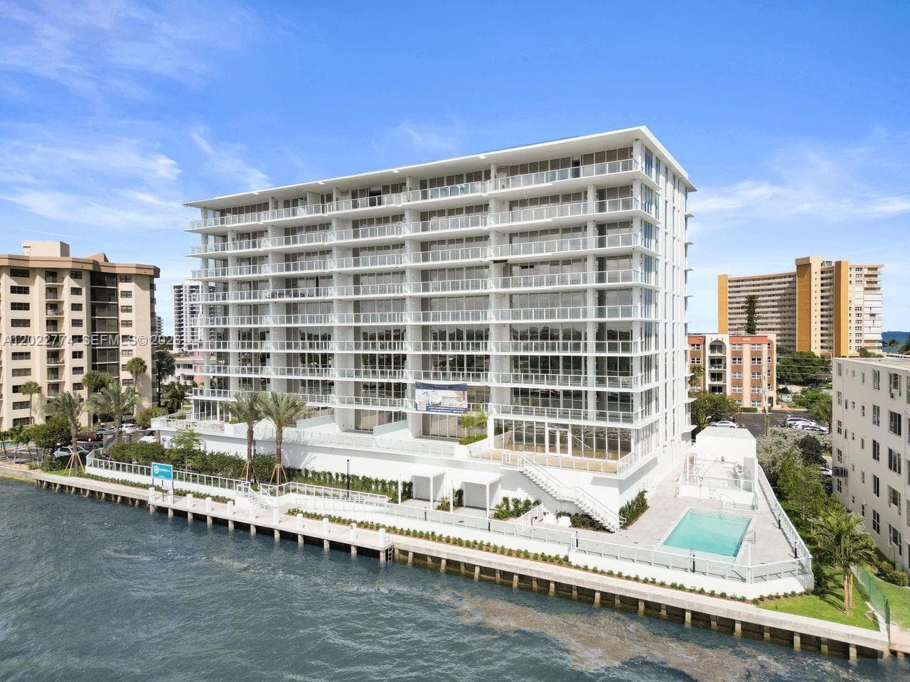 Entourage in the Sun · #402 in Pompano Beach - Photo 1