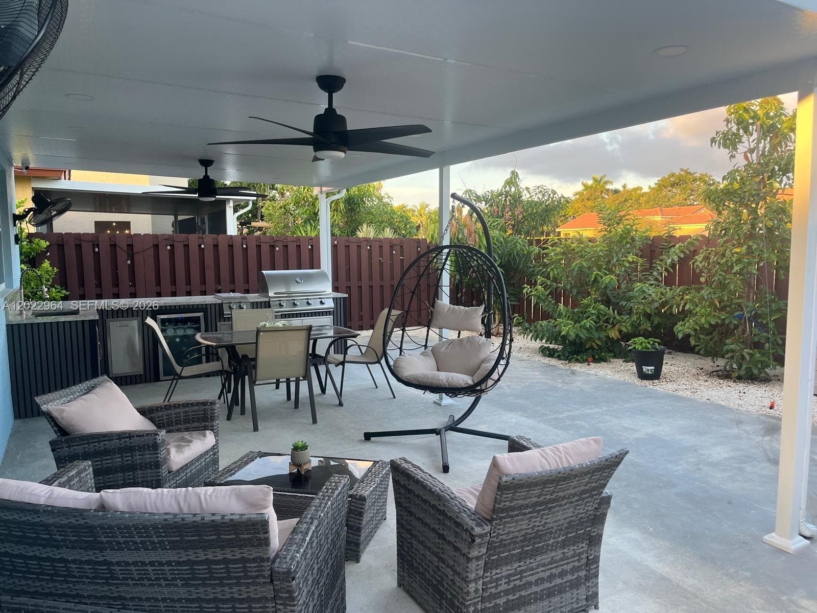 2510 NE 41 st ave #2510 photo 1