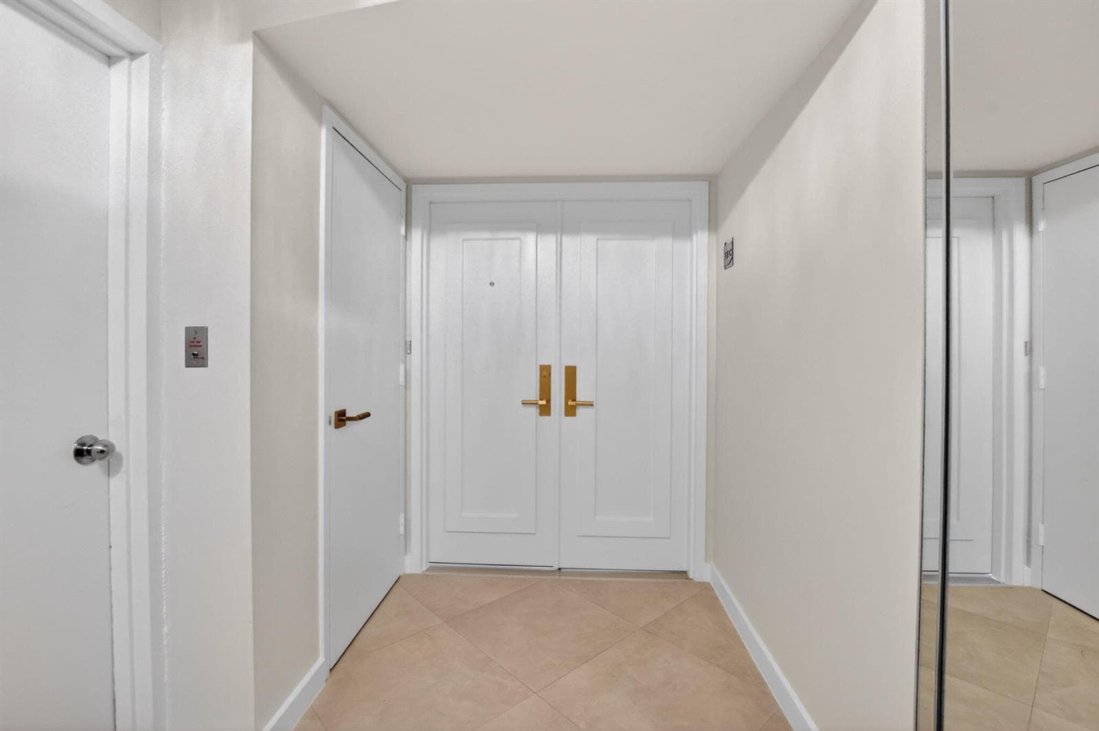 2800 S Ocean Boulevard #23c