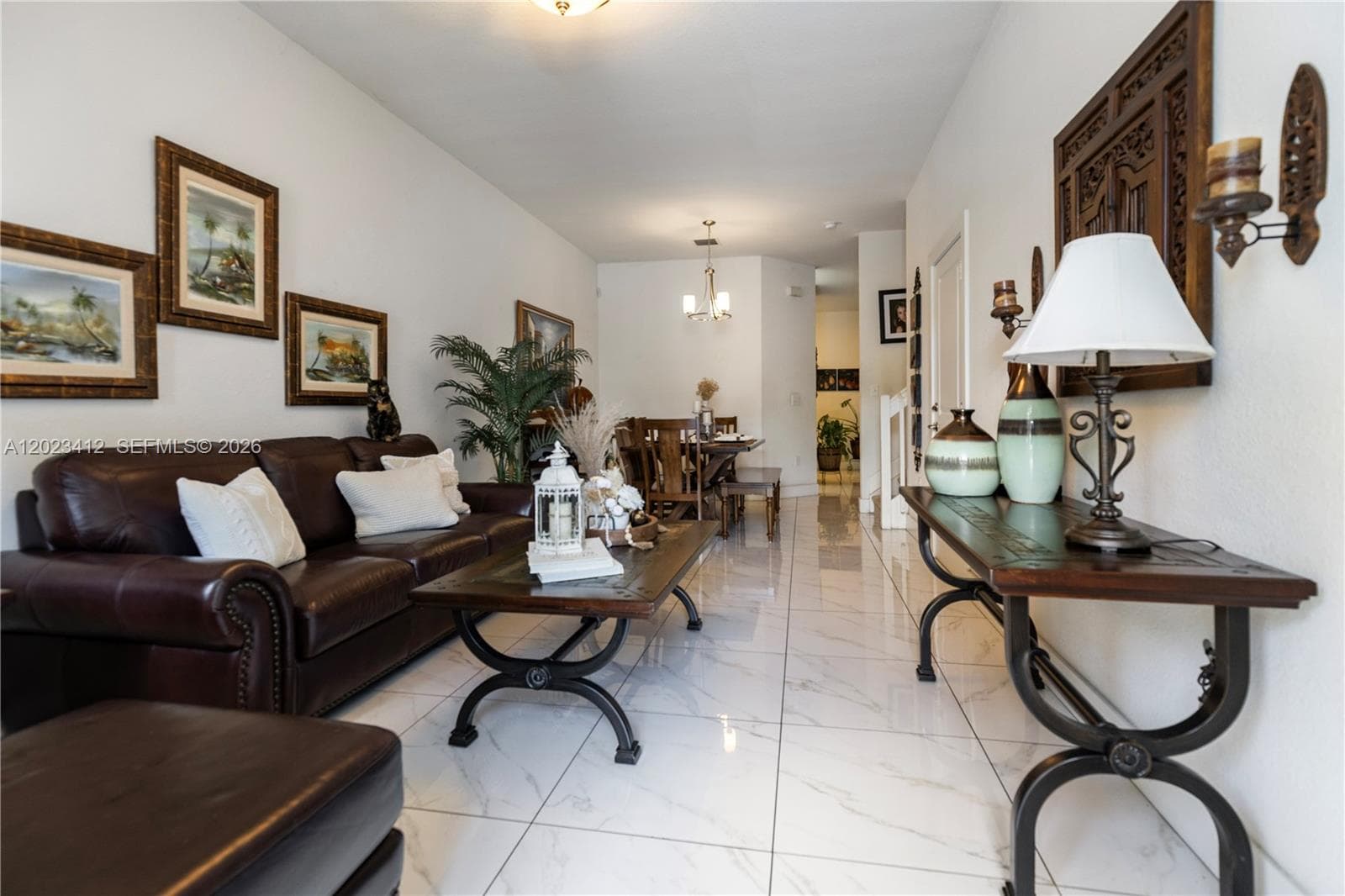 12704 SW 131st Ter photo 1