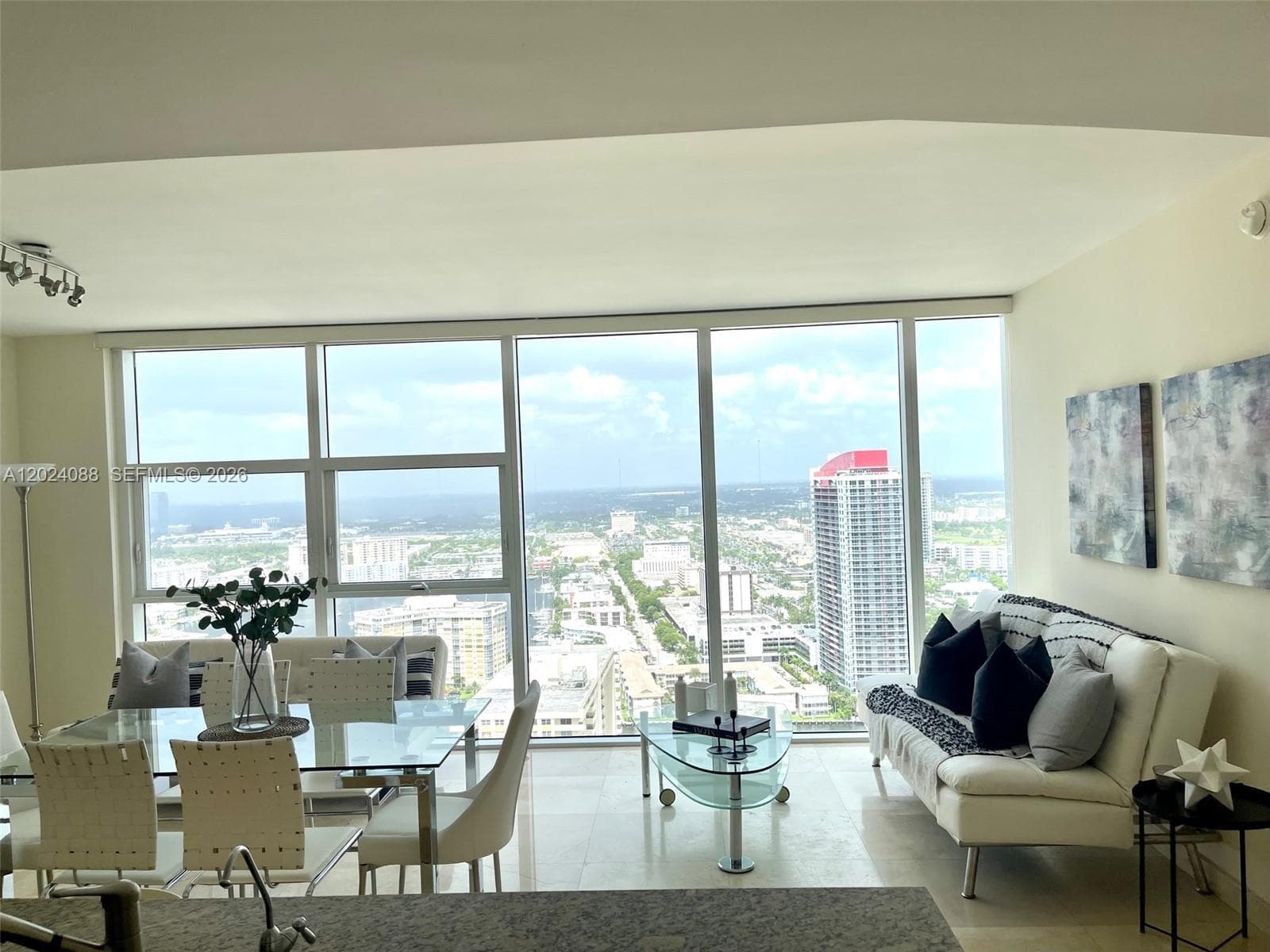 Beach Club Two · #3407 in Hallandale Beach - Photo 1