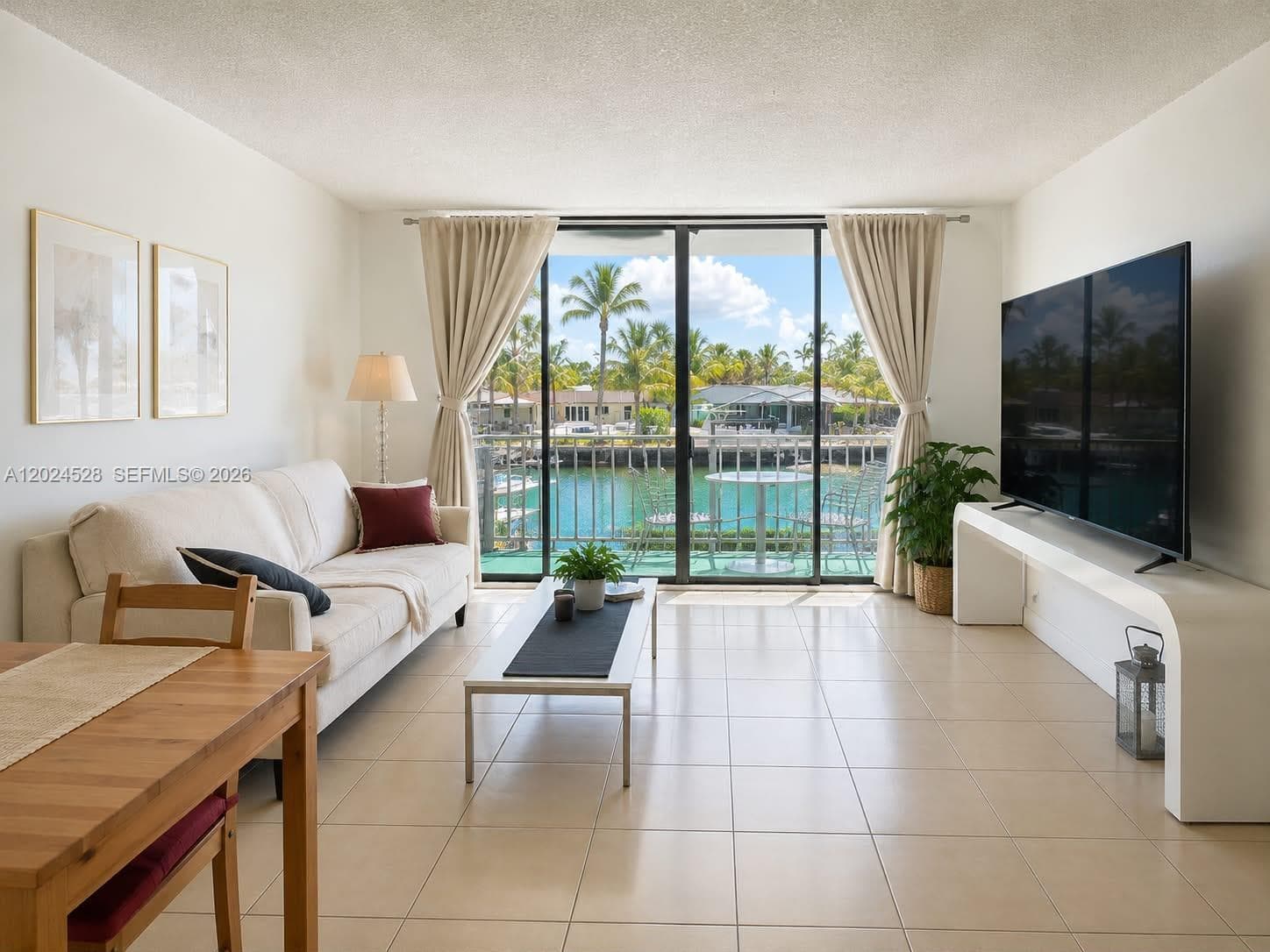 VECINO DEL MAR CONDO · #206 in North Miami - Photo 1