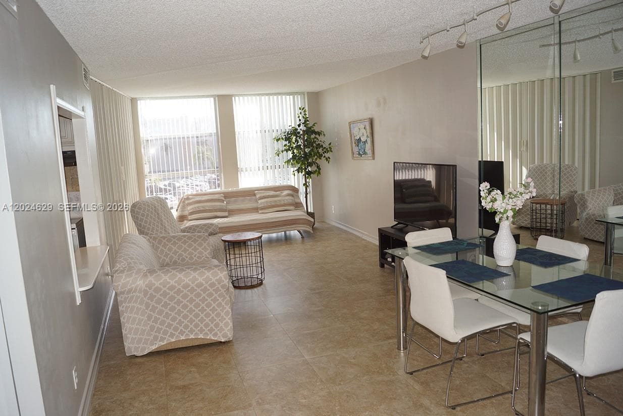 DESOTO PARK COBDO · #312 in Hallandale Beach - Photo 1