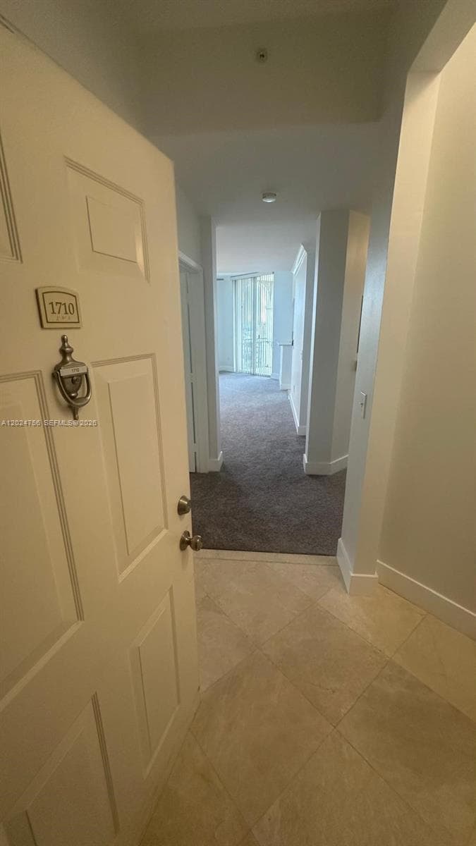 LAS OLAS BY THE RIVER CON · #1710 in Fort Lauderdale - Photo 1