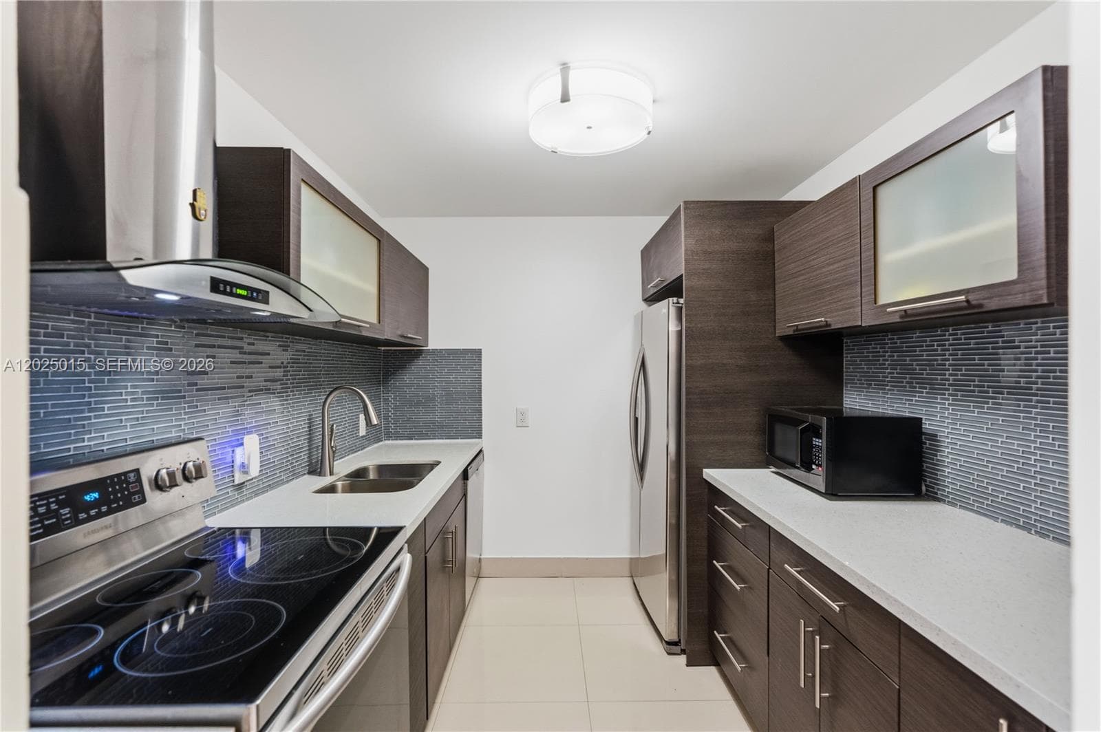 AVENTURA ELDORADO · #402 in Aventura - Photo 1