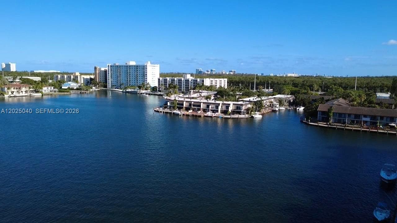 Reef East · #5D in North Miami Beach - Photo 1