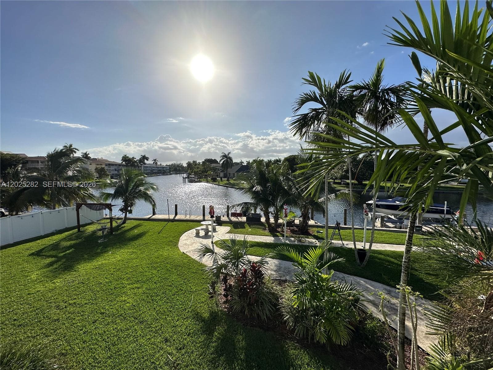ENVOY · #204 in Hallandale Beach - Photo 1