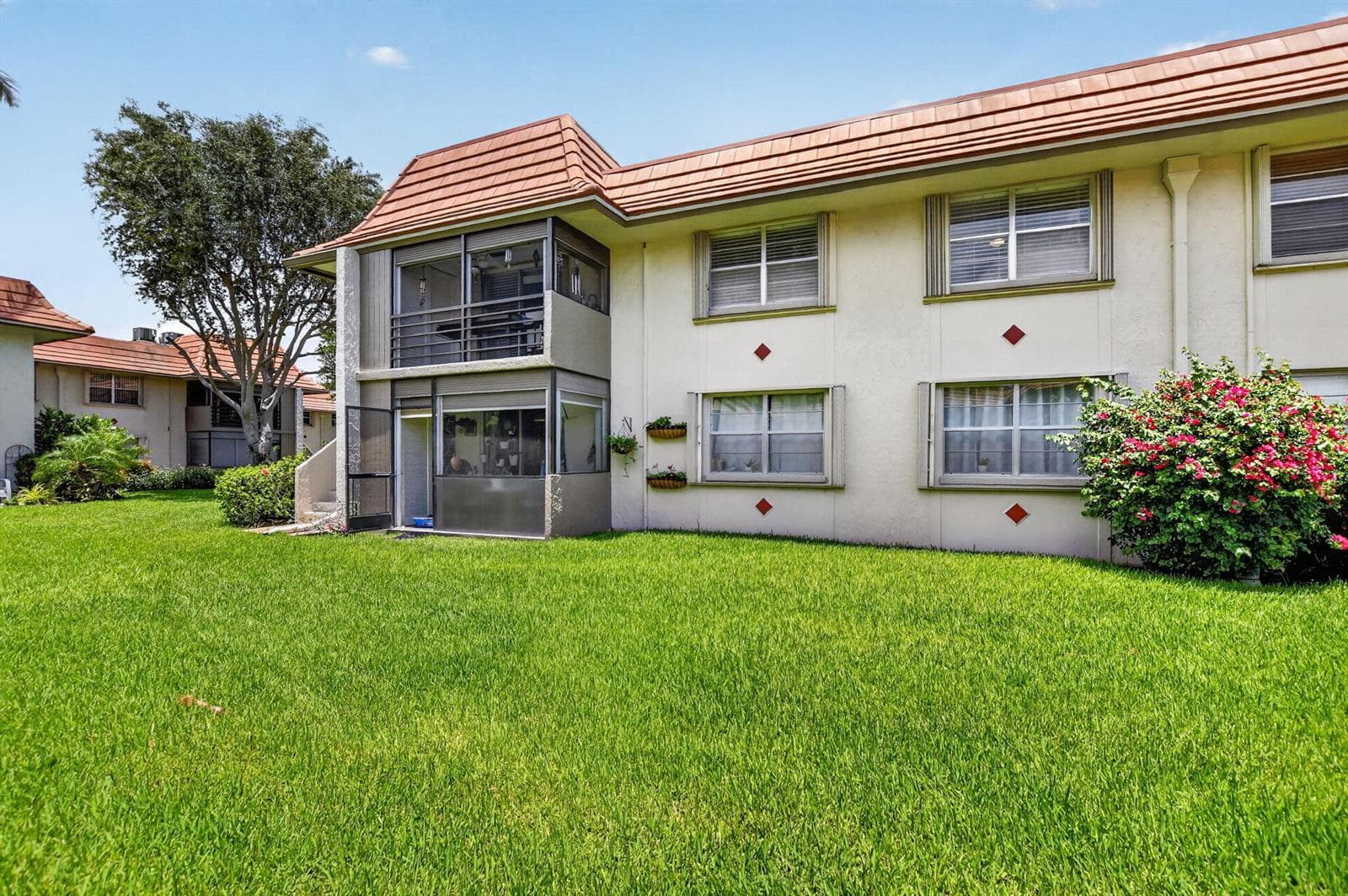 1050 Nw 13th Street #281d
